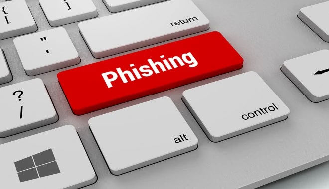 Hơn 75.000 máy tính tại VN nhiễm mã độc qua USB