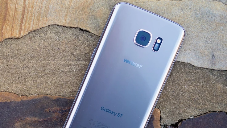 Cuộc chiến mới của công nghệ máy ảnh trên smartphone