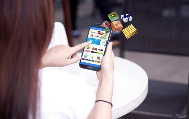 Nhà mạng dồn sức 'giữ chân' thuê bao