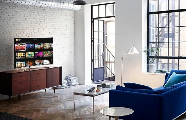 Quà tặng hấp dẫn cùng Clip TV Box