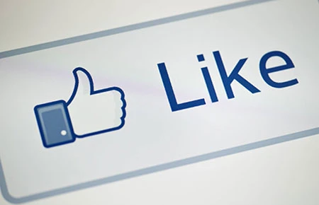 Bán “like” chiết khấu cao !!!