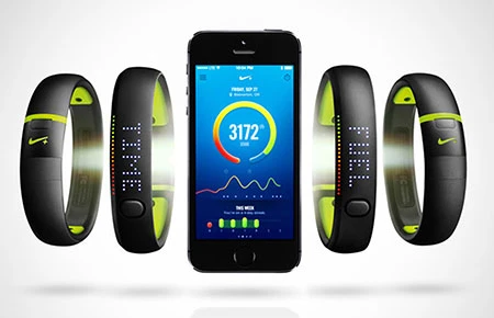 Y tế thông minh và cơ hội cho bệnh nhân nông thôn