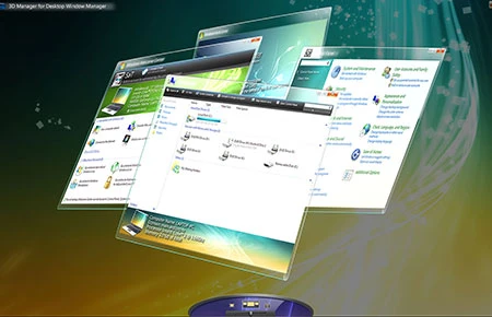 Microsoft dừng hỗ trợ Windows 7