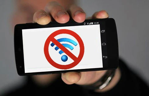 Các hệ điều hành smartphone dính lỗi hàng loạt