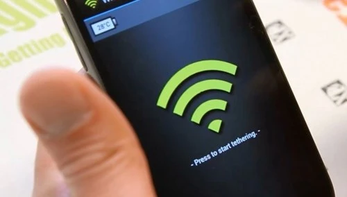 3 tuyệt chiêu hóa giải tình trạng không vào được Wi-Fi trên smartphone 