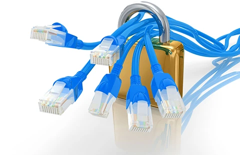 Nỗi buồn IP Việt