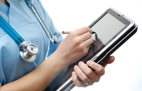 Google giúp người dùng chẩn đoán bệnh tốt hơn