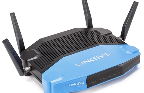 Những quan niệm sai lầm về Wi-Fi