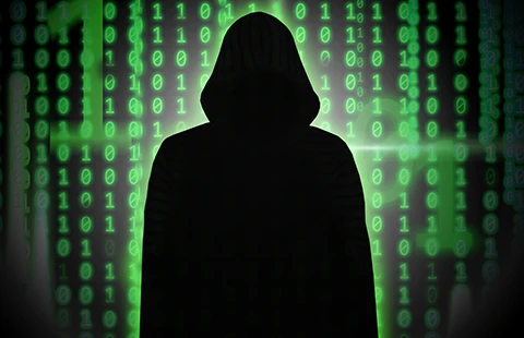 Kẻ trộm công nghệ cao