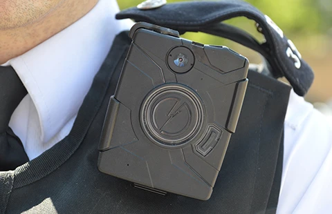 ‘Nhân chứng’ công nghệ cao