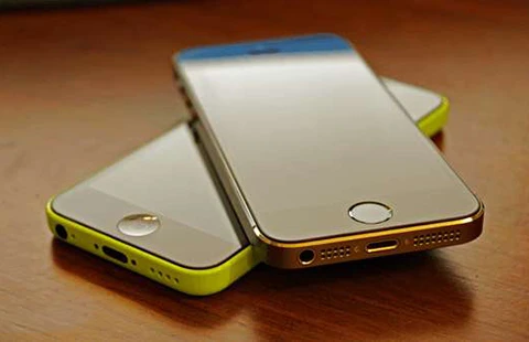 Cách đăng ảnh có độ phân giải cao lên Facebook