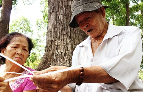 3 note nhỏ cho Sài Gòn của tôi