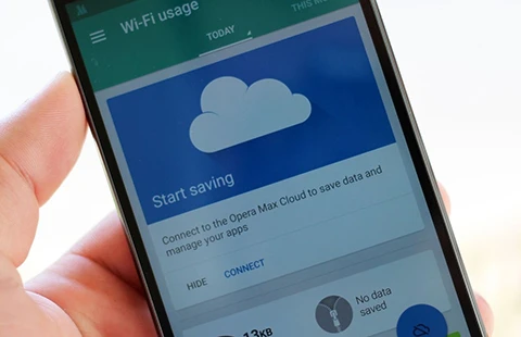 Cách tiết kiệm tiền khi dùng điện thoại