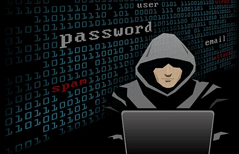 Đại sứ cứu 60.000 USD bị tin tặc lừa