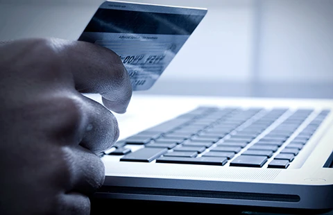 Cẩn trọng với mã độc tống tiền mới tại Việt Nam