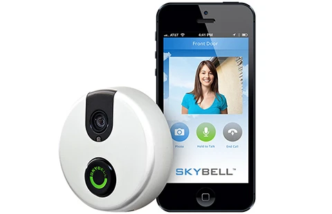 Giải pháp để bảo vệ nhà cửa khi đi chơi xa