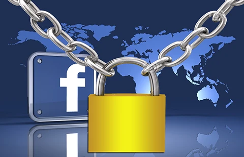 3 cách phòng tránh mất tài khoản Facebook