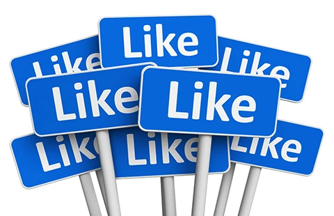 Facebook muốn lọc bớt các bài viết câu view