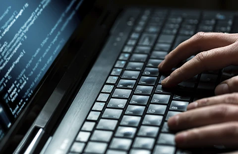 Laptop của nhiều hãng lớn dễ bị tấn công từ xa