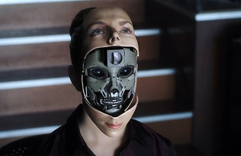 Trí thông minh nhân tạo đe dọa con người