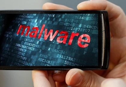 Malware mới ảnh hưởng đến 90% thiết bị Android