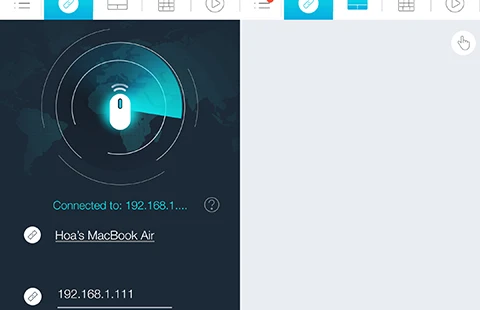 Biến smartphone thành thiết bị đa chức năng