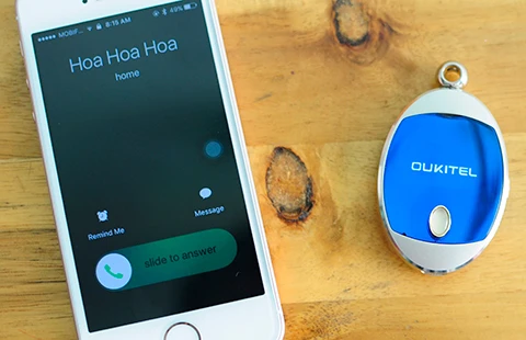 3 giải pháp để tránh bị giật điện thoại