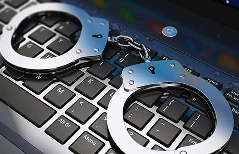 Sau KickAssTorrents, cuộc chiến vẫn còn tiếp diễn…