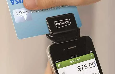 Thương mại điện tử ‘ngon nhưng khó xơi’