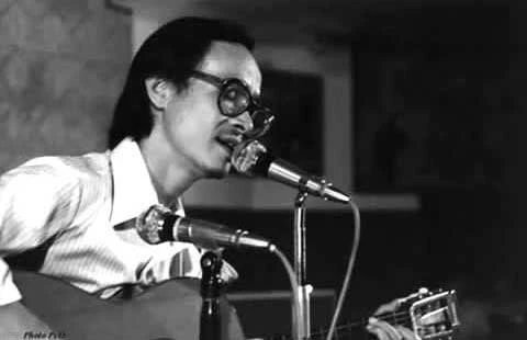 Sài Gòn với bài ca về thân phận con người