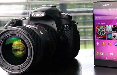 Thực tế của những công nghệ đỉnh