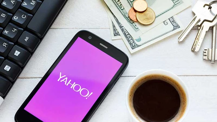 Chơi mạng đừng để mất mạng