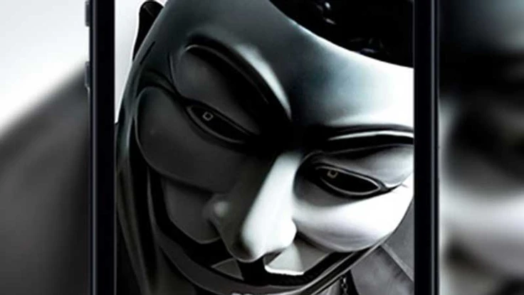 Người dùng iPhone có thể bị ‘rỗng túi’ vì tin tặc? 