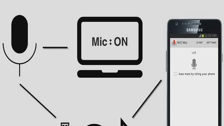 Biến smartphone thành trợ thủ dạy học