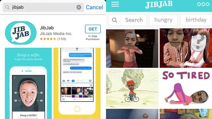 Những tiện ích cực hay cho iMessage