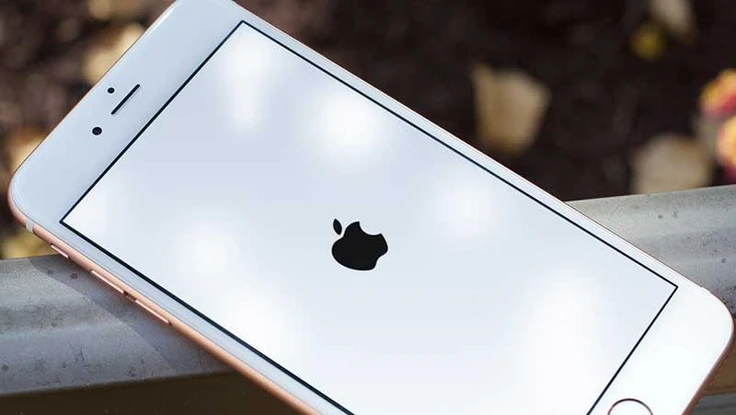 Khắc phục lỗi tụt pin bất ngờ trên iPhone