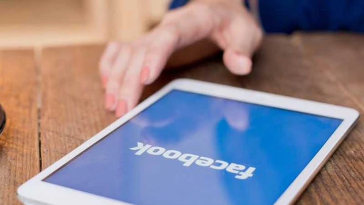 Lỗ hổng cho phép đọc lén tin nhắn Messenger 