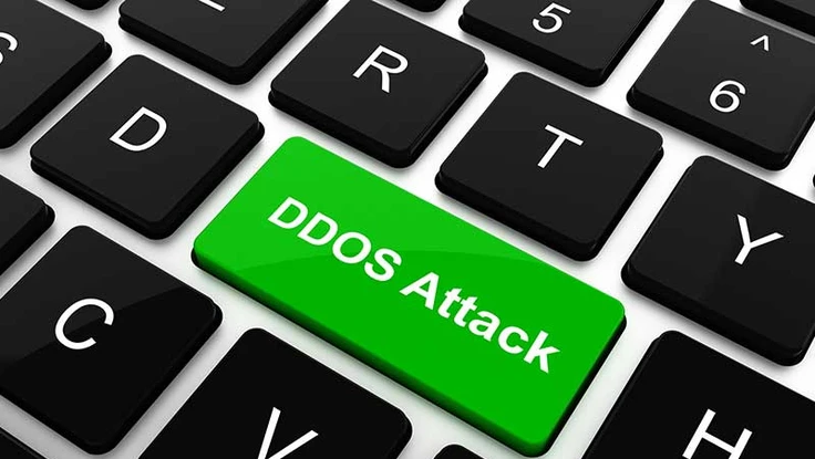 Thiết bị di động thành mục tiêu của tin tặc