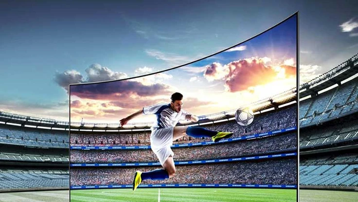 Công nghệ gì ‘nóng bỏng’ trong năm 2017?