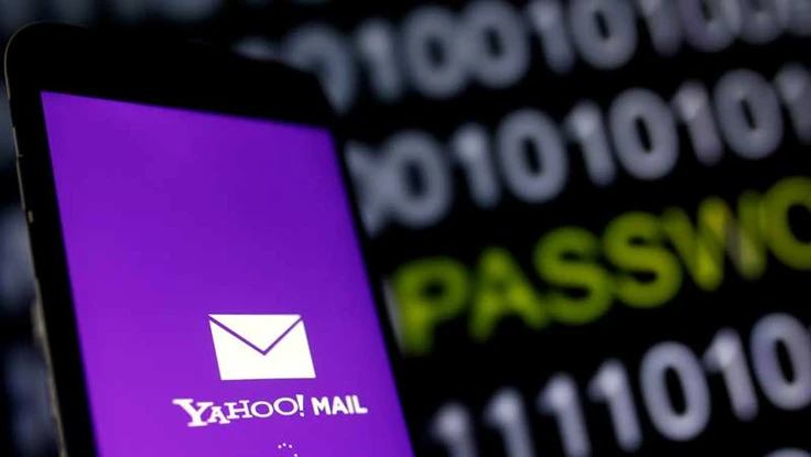 Khổ đau khi những ông lớn công nghệ ‘gãy gánh’