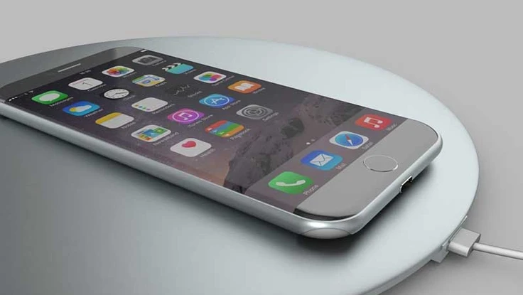 iPhone 8 sẽ có giá khoảng 23 triệu đồng?