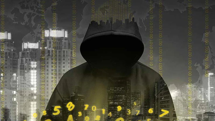 Báo động về an ninh mạng ở Việt Nam