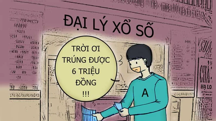 Vinh danh kỳ 29: Bảng vàng về với Đắk Lắk