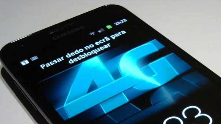 Cách kiểm tra smartphone có hỗ trợ 4G