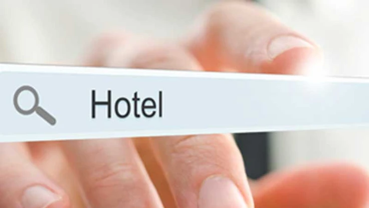 Trợ lý ảo hỗ trợ mua hàng trên mạng