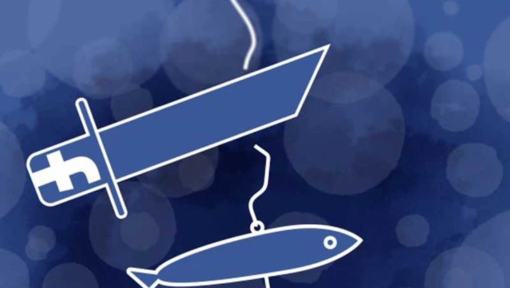 Facebook hạn chế các bài viết có tiêu đề câu view