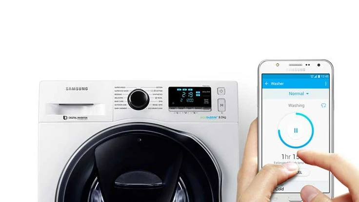 Cuộc đua giảm ‘hại điện’ của các thiết bị công nghệ