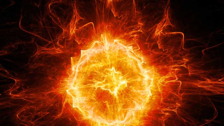 Malware mới lây nhiễm hơn 250 triệu máy tính 