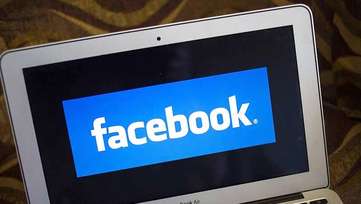 Xử lý lỗi Facebook bị treo 