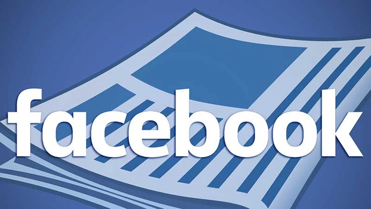 ‘Fake news’ đại náo không gian mạng 